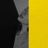 سحابه💛 💛 ᴴᵁˢᴬᴴ 的头像