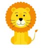 Michael Loh's profile picture