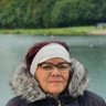karlinha profil fotoğrafı