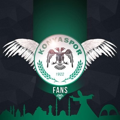 Konyaspor Fans's profile picture