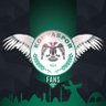 Konyaspor Fans's profile picture