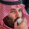 Profilbild von أم راكان
