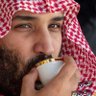  ﮼علي ﮼محمدالسالم 的头像