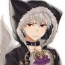 ttv/kaysundere's profile picture