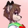 Profilbild von Pretty Pup
