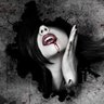 Profilbild von Dark Ness (My opinions are my own)