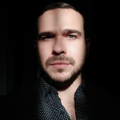 N.B.S.I 🏳️🌈's profile picture