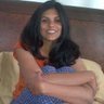 Gunjan taneja's profile picture