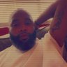 Hashington W SplashWorth's profile picture