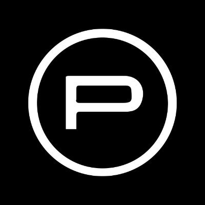 PASSENGERS's profile picture