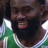 Profilbild von Ball Knower