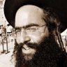 Profilbild von Конрад Карлович МихельZон