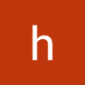 hamid ali 的头像