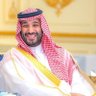 أبوصالح 的头像
