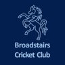 Broadstairs CC 的头像