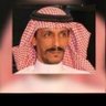 ابو علي البقمي 的头像