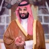 Profilbild von عبدالله