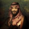 Profilbild von youssef hamzah