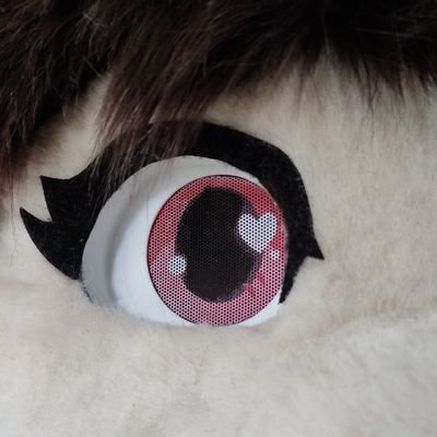 AmaruRoom's profile picture