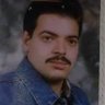 Profilbild von علي ابو الحديد