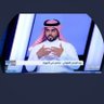 عبدالرحمن الغزواني profil fotoğrafı
