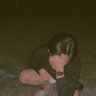 Profilbild von warga sekitar