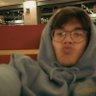Giang Nguyen's profile picture