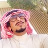 منصور ❤️🌹🌹's profile picture