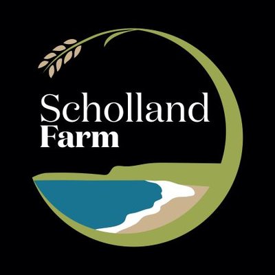 schollandfarm's profile picture