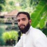 Nasir Farooqui's profile picture