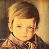 *ٱبّوِ يّوِسًفُ*.. 🇧🇭's profile picture