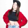 Profilbild von Victoria Lyuk