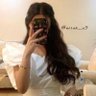 𝑹𝒐𝒐𝒛 𓃗's profile picture