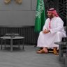 مـــــــزنـــه.. 🇸🇦💚🇸🇦 profil fotoğrafı