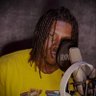 Danyerho's profile picture