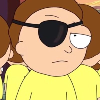 tedom13's profile picture