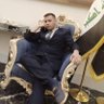 Фото профиля yousif allaeb 🇮🇶♟️🍉