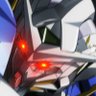 leftist_exia's profile picture