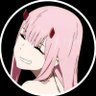 Profilbild von EdwardSLynch