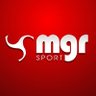 Profilbild von MGR Sport