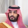 أخصائي تقني's profile picture