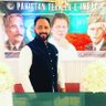 Jahanzeb Khan PTI UK's profile picture