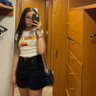 out of sara’s system | saw louis and niall | 的头像