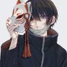 アキラマ/akirama79's profile picture