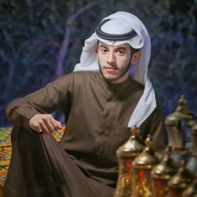 alaseri100's profile picture