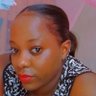 Profilbild von Babrah Natukwatsa