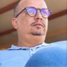Samir ARHRIMAZ 的头像