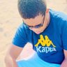 PhoeniX MKHeasy profil fotoğrafı