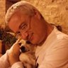 Profilbild von Alessandro Prete