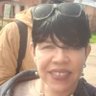 Profilbild von Carola Cegarra